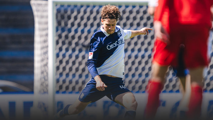 Hertha Sondertrikot H-Trikot Linus Gechter #44