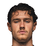 Beflockung weiß Erw. 44 Gechter