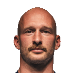 Beflockung weiß Erw. 37 Leistner