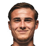 Beflockung weiß Kids 22 Winkler