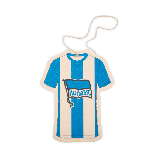 Duftbaum Trikot Vanille