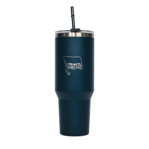 Trinkbecher Logo 1,2 L