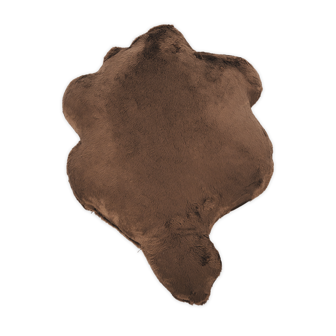 Formkissen Herthinho