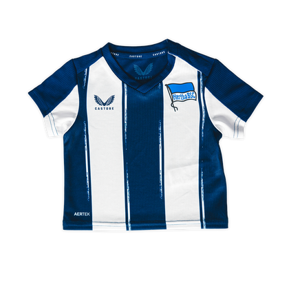 Heimtrikot Set 25/26 Baby