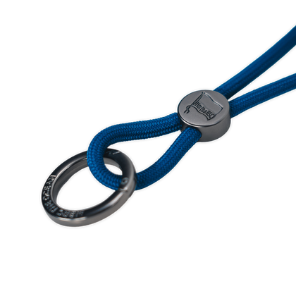 Schlüsselanhänger MBRC