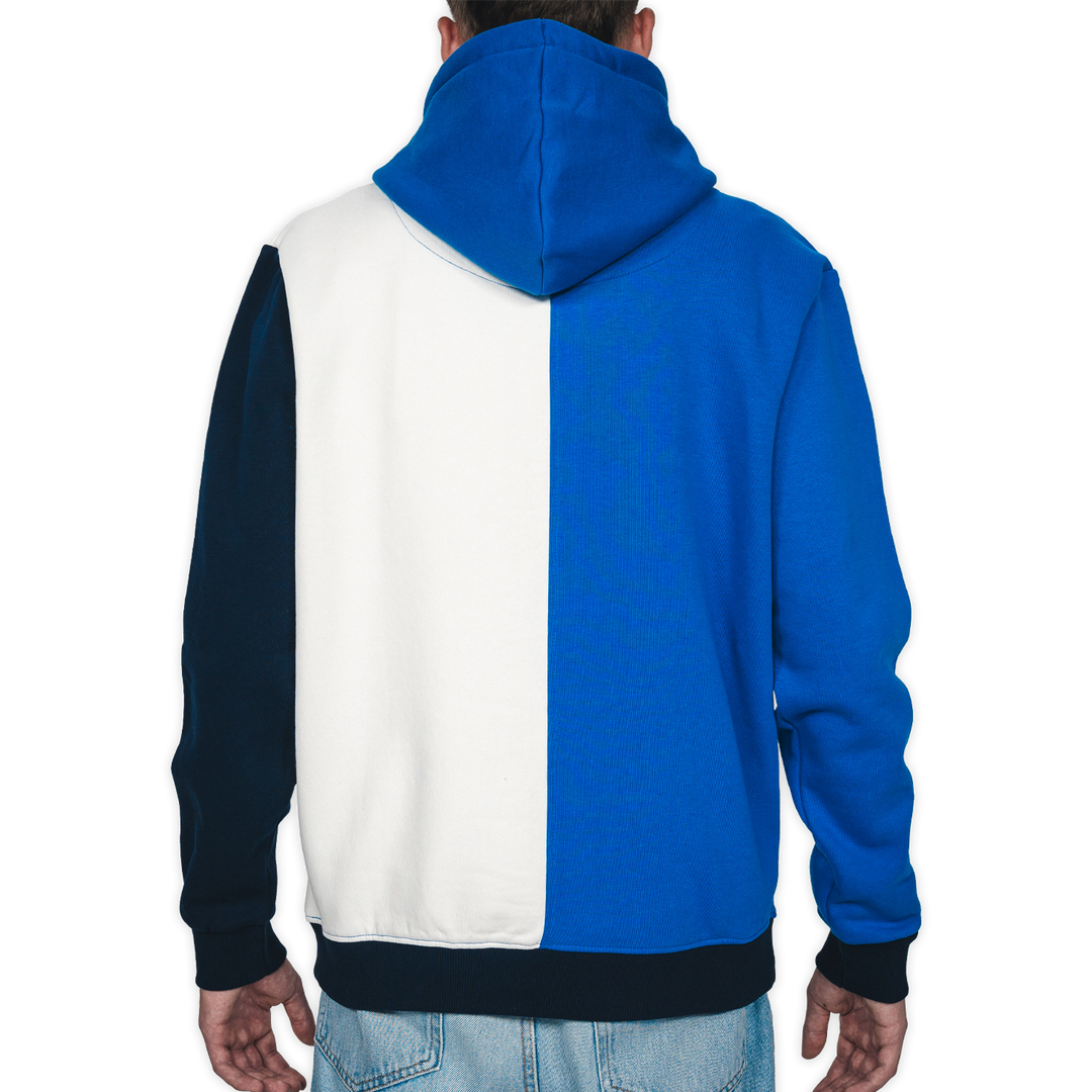 Hertha Hoodie 3-Farben