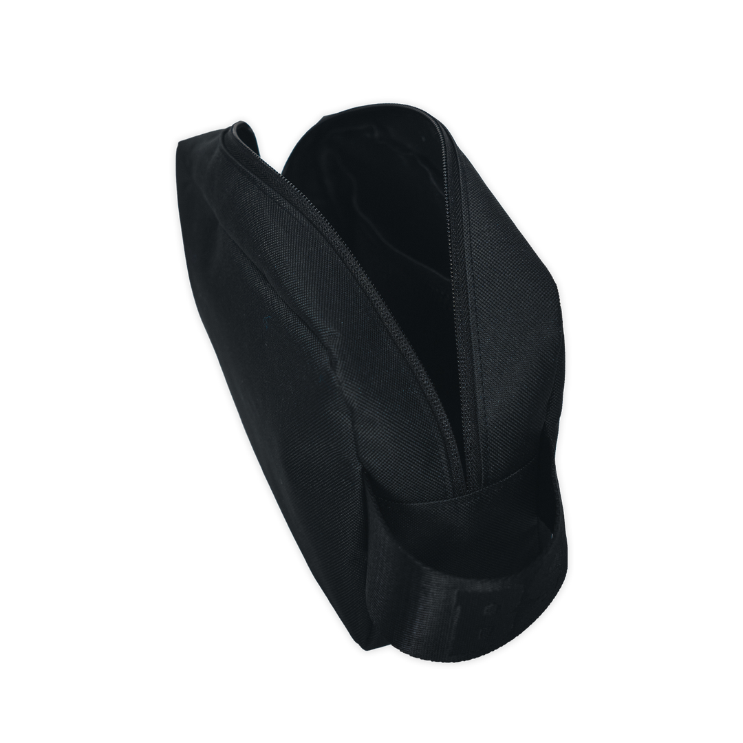 Hertha Kulturtasche Innenteil