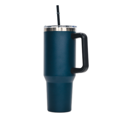 Hertha Trinkbecher Logo 1,2 L