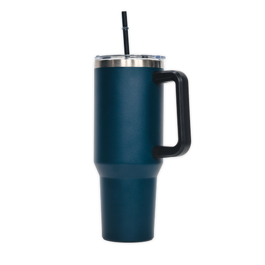 Hertha Trinkbecher Logo 1,2 L