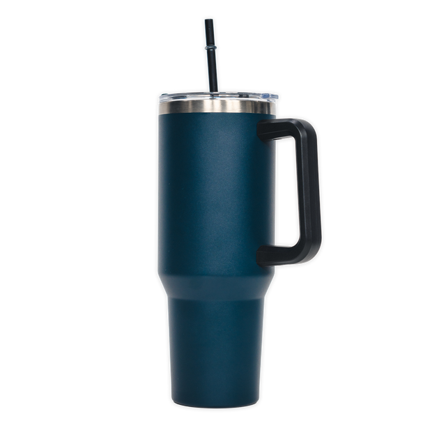 Hertha Trinkbecher Logo 1,2 L