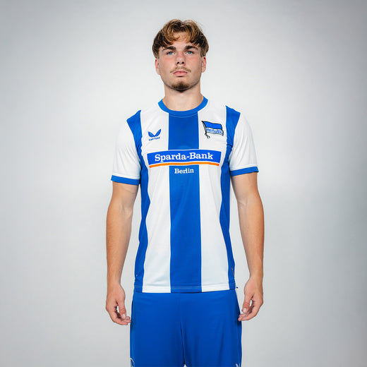 Heimtrikot Pro 26/27