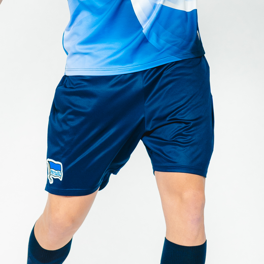 Auswärtsshorts 26/27