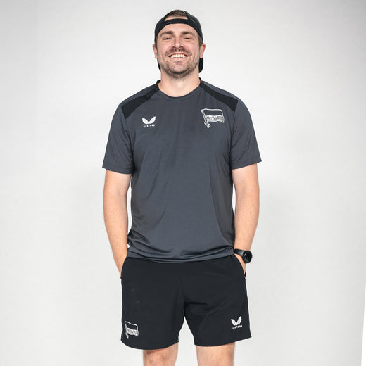 Trainingsshirt Profi 26/27 Trainerversion